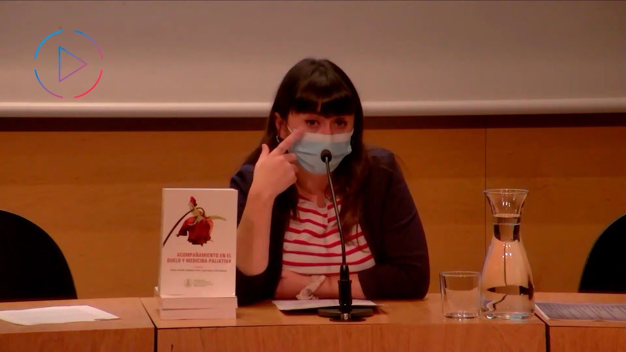 Jornadas XVI